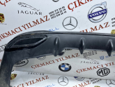Oto Çıkma Parça / Mercedes / CLA / Tampon / Tampon Difüzör / Çıkma Parça 