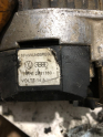 Oto Çıkma Parça / Volkswagen / Passat / Elektrik / Şarj Dinamosu / Çıkma Parça 