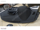 Oto Çıkma Parça / Bmw / 1 Serisi / Göğüslük & Torpido / Komple Torpido / Çıkma Parça 