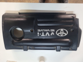 Oto Çıkma Parça / Toyota / Corolla / Motor / Motor Kapağı / Çıkma Parça 