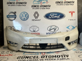 HONDA ACCORD ÖN TAMPON ORJİNAL ÇIKMA
