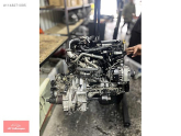 1.3 MULTİJET KOMPLE DOLU MOTOR ALBEA JET OTO YEDEK PARÇA