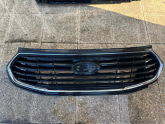 FORD CONNECT ÇIKMA ORJİNAL ÖN PANJUR 2KF.853.651 BD2