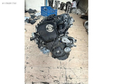 Oto Çıkma Parça / Audi / A5 / Motor / Motor (komple) / Çıkma Parça 