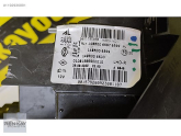 Oto Çıkma Parça / Renault / R 5 / Far & Stop / Sağ Ön Far / Çıkma Parça 