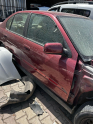 Oto Çıkma Parça / Nissan / Primera / Kaporta & Karoser / Sağ Ön Kapı / Çıkma Parça 