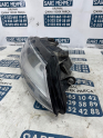 Oto Çıkma Parça / Volkswagen / Jetta / Far & Stop / Sağ Ön Far / Çıkma Parça 