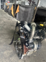 Oto Çıkma Parça / Renault / Kangoo / Motor / Motor (komple) / Çıkma Parça 