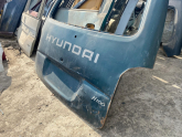 Oto Çıkma Parça / Hyundai / H100 / Kaporta & Karoser / Bagaj Kapağı / Çıkma Parça 