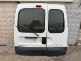 Oto Çıkma Parça / Renault / Kangoo / Kaporta & Karoser / Sağ Arka Kapı / Çıkma Parça 