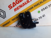 Oto Çıkma Parça / Renault / Clio / Kaporta & Karoser / Bagaj Kilidi / Çıkma Parça 