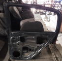 Oto Çıkma Parça / Hyundai / Getz / Kaporta & Karoser / Sağ Arka Kapı / Çıkma Parça 