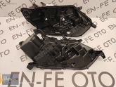 Oto Çıkma Parça / Nissan / X-Trail / Far & Stop / Far Kasası / Sıfır Parça 