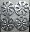 Oto Çıkma Parça / Toyota / Yaris / Jant & Lastik / Jant Kapağı / Çıkma Parça 