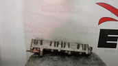 Oto Çıkma Parça / Volkswagen / Golf / Motor / Enjektör / Çıkma Parça 