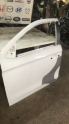 Oto Çıkma Parça / Peugeot / 301 / Kaporta & Karoser / Sol Ön Kapı / Çıkma Parça 