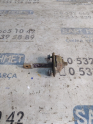 Oto Çıkma Parça / Volkswagen / Polo / Kaporta & Karoser / Kapı Gergisi / Çıkma Parça 