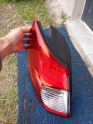 Oto Çıkma Parça / Kia / Soul / Far & Stop / Sol Ön Far / Çıkma Parça 