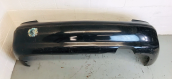 Oto Çıkma Parça / Mazda / 626 / Tampon / Arka Tampon / Çıkma Parça 