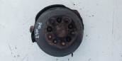Oto Çıkma Parça / Mitsubishi / L300 / Alt Takım / Taşıyıcı / Çıkma Parça 