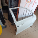 Oto Çıkma Parça / Honda / Civic / Kaporta & Karoser / Sağ Ön Kapı / Çıkma Parça 