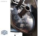 Oto Çıkma Parça / Volkswagen / Polo / Motor / Emme Manifoldu / Çıkma Parça 