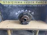 Oto Çıkma Parça / Renault / Symbol / Fren / Fren Merkezi / Çıkma Parça 