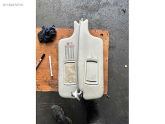 Oto Çıkma Parça / Renault / Megane / Kaporta & Karoser / Bakalit / Çıkma Parça 