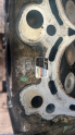 Oto Çıkma Parça / Honda / Civic / Motor / Silindir Kapağı / Çıkma Parça 