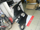 Oto Çıkma Parça / Nissan / Qashqai / Kaporta & Karoser / Arka Çamurluk / Sıfır Parça 