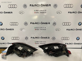 Oto Çıkma Parça / Renault / Megane / Far & Stop / Sol Arka Stop / Çıkma Parça 