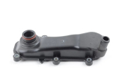 PORSCHE PANAMERA CAYENNE MOTOR SU KAPAĞI 059103525F