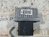 Oto Çıkma Parça / Renault / Fluence / Elektrik / Röle / Çıkma Parça 