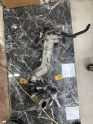 Oto Çıkma Parça / Hyundai / Tucson / Motor / Turbo Hortumu / Çıkma Parça 