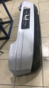 Oto Çıkma Parça / Volkswagen / Golf / Tampon / Arka Tampon / Çıkma Parça 