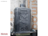 Oto Çıkma Parça / Volkswagen / Transporter / Oto Cam / Cam Motoru / Çıkma Parça 