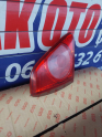 Oto Çıkma Parça / Toyota / Corolla / Far & Stop / Bagaj Stop / Çıkma Parça 