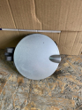Oto Çıkma Parça / Opel / Tigra / Yakıt / Depo Kapağı / Çıkma Parça 