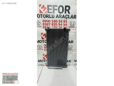 Oto Çıkma Parça / Honda / Civic / Radyatör / Su Radyatörü / Sıfır Parça 