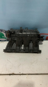 AUDİ A3 SEAT İBİZA SKODA OCTAVİA EMME MANİFOLDU