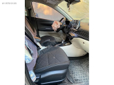 Oto Çıkma Parça / Hyundai / Bayon / Göğüslük & Torpido / Komple Torpido / Çıkma Parça 