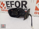 Oto Çıkma Parça / Toyota / Yaris / Ayna / Sağ Dış Ayna / Çıkma Parça 