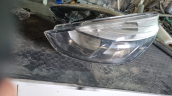 Oto Çıkma Parça / Renault / Clio / Far & Stop / Sol Ön Far / Çıkma Parça 