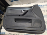 Oto Çıkma Parça / Audi / A4 / Koltuk & Döşeme / Kapı Döşemesi / Çıkma Parça 