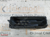 Oto Çıkma Parça / Audi / A6 / Beyin / Fren Beyni / Çıkma Parça 