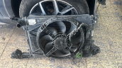 Oto Çıkma Parça / Fiat / Egea / Klima / Klima Fanı / Çıkma Parça 