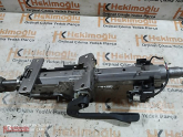 Oto Çıkma Parça / Volkswagen / Passat / Direksiyon / Direksiyon Mili / Çıkma Parça 