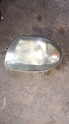 Renault Clio 2 hb sol far