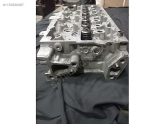 Oto Çıkma Parça / Citroen / C3 / Motor / Silindir Kapağı / Çıkma Parça 