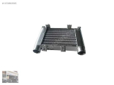 MAZDA B2500 İNTERCOOLER !!! [ XEB1301A02 ]